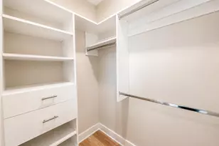 236 44th St, Pittsburgh, PA 15201 - Photo 15