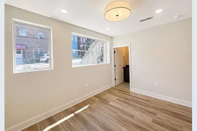 236 44th Street, Pittsburgh, PA 15201 - Photo 21