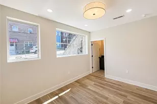 236 44th St, Pittsburgh, PA 15201 - Photo 21