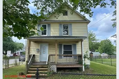 2230 Station Rd, Wesleyville Boro, PA 16510 - Photo 1