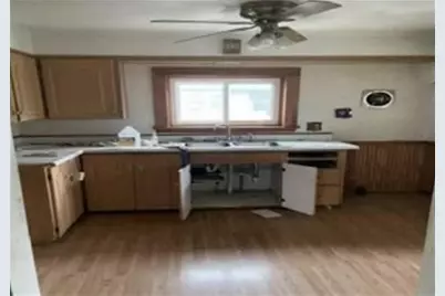 2230 Station Rd, Wesleyville Boro, PA 16510 - Photo 3