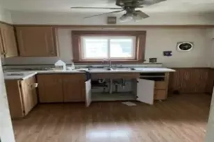 2230 Station Rd, Wesleyville Boro, PA 16510 - Photo 3