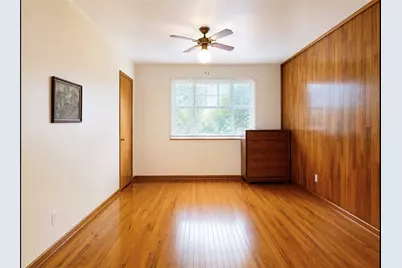 3000 Versailles Ave, McKeesport, PA 15132 - Photo 35