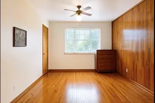 3000 Versailles Ave, McKeesport, PA 15132 - Photo 35
