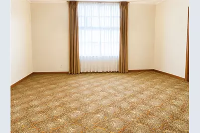 3000 Versailles Ave, McKeesport, PA 15132 - Photo 21
