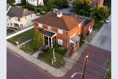 3000 Versailles Ave, McKeesport, PA 15132 - Photo 5