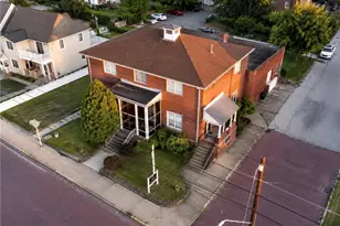 3000 Versailles Ave, McKeesport, PA 15132 - Photo 5