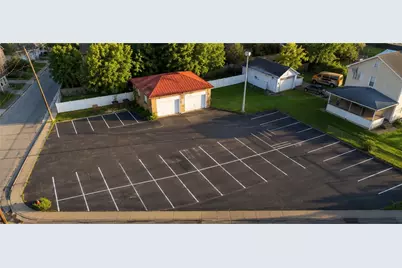 3000 Versailles Ave, McKeesport, PA 15132 - Photo 11
