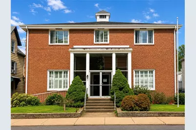 3000 Versailles Ave, McKeesport, PA 15132 - Photo 3