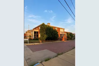 3000 Versailles Ave, McKeesport, PA 15132 - Photo 7