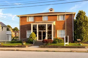 3000 Versailles Ave, McKeesport, PA 15132 - Photo 1
