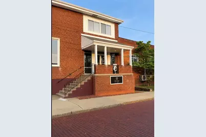 3000 Versailles Ave, McKeesport, PA 15132 - Photo 9