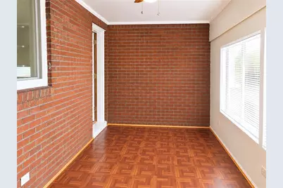 3000 Versailles Ave, McKeesport, PA 15132 - Photo 31