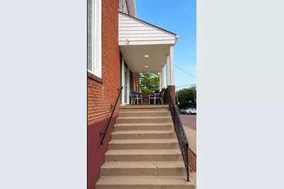3000 Versailles Ave, McKeesport, PA 15132 - Photo 13