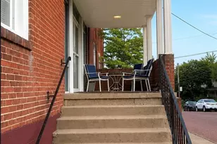 3000 Versailles Ave, McKeesport, PA 15132 - Photo 13