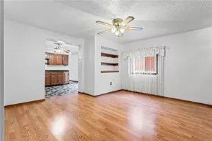 4914 Cypress St, Pittsburgh, PA 15224 - Photo 5