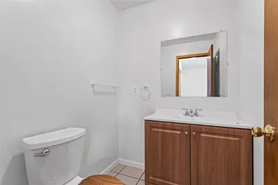 4914 Cypress St, Pittsburgh, PA 15224 - Photo 11