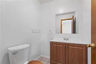 4914 Cypress St, Pittsburgh, PA 15224 - Photo 11
