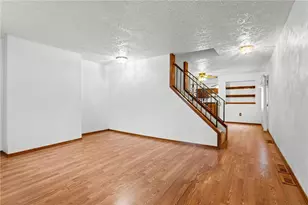 4914 Cypress St, Pittsburgh, PA 15224 - Photo 3