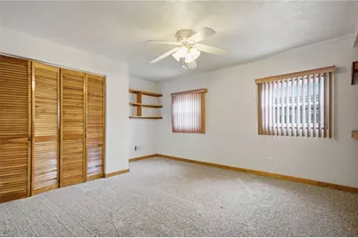 4914 Cypress St, Pittsburgh, PA 15224 - Photo 15