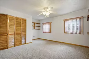 4914 Cypress St, Pittsburgh, PA 15224 - Photo 15