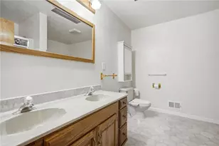 4914 Cypress St, Pittsburgh, PA 15224 - Photo 19