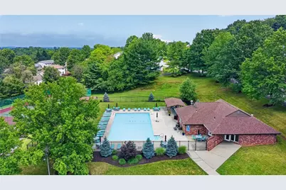 8101 Revere Pl, Hopewell Township, PA 15001 - Photo 35