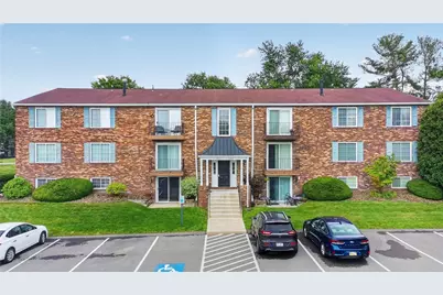 8101 Revere Pl, Hopewell Township, PA 15001 - Photo 3