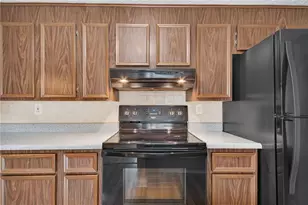 8101 Revere Pl, Hopewell Township, PA 15001 - Photo 15