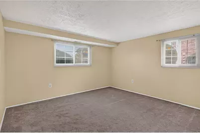 8101 Revere Pl, Hopewell Township, PA 15001 - Photo 31
