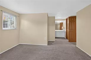8101 Revere Pl, Hopewell Township, PA 15001 - Photo 29