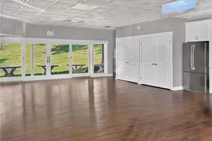 8101 Revere Pl, Hopewell Township, PA 15001 - Photo 37