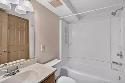 8101 Revere Pl, Hopewell Township, PA 15001 - Photo 25