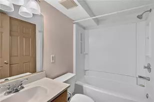 8101 Revere Pl, Hopewell Township, PA 15001 - Photo 25