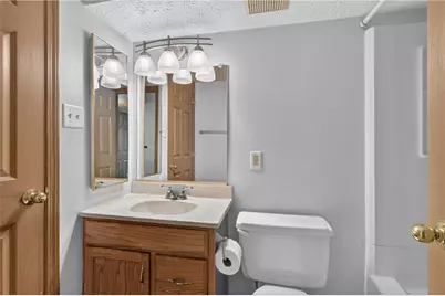 8101 Revere Pl, Hopewell Township, PA 15001 - Photo 25