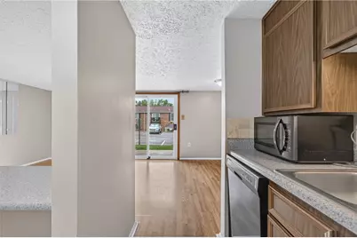 8101 Revere Pl, Hopewell Township, PA 15001 - Photo 13