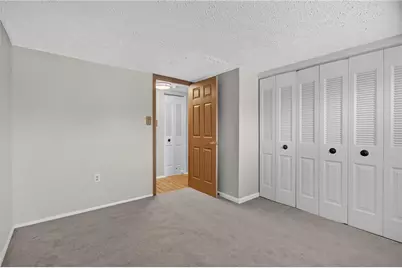 8101 Revere Pl, Hopewell Township, PA 15001 - Photo 21