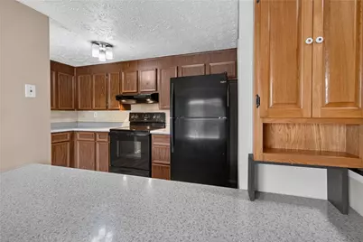 8101 Revere Pl, Hopewell Township, PA 15001 - Photo 17