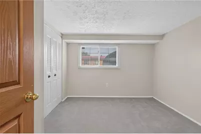 8101 Revere Pl, Hopewell Township, PA 15001 - Photo 23