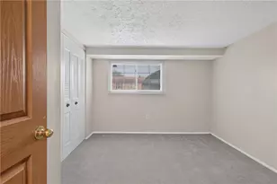 8101 Revere Pl, Hopewell Township, PA 15001 - Photo 23