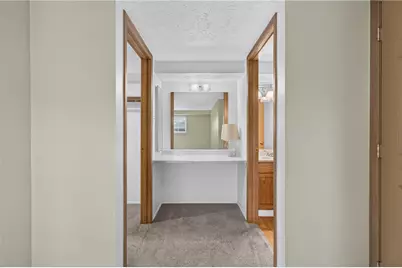 8101 Revere Pl, Hopewell Township, PA 15001 - Photo 29