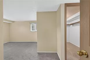 8101 Revere Pl, Hopewell Township, PA 15001 - Photo 31
