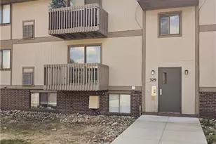 329 Ridge Point Cir, South Fayette, PA 15017 - Photo 1