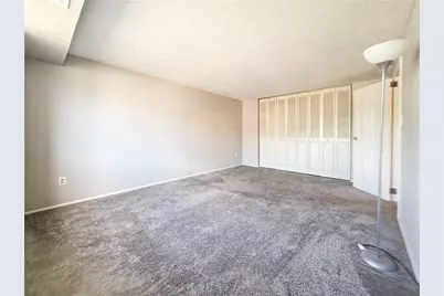 329 Ridge Point Cir #23, South Fayette, PA 15017 - Photo 11