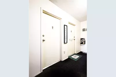 329 Ridge Point Cir #23, South Fayette, PA 15017 - Photo 3