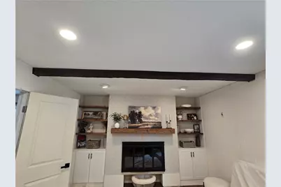 1830 Foxcroft Ln #601, Pittsburgh, PA 15101 - Photo 5