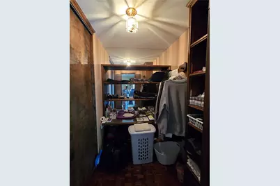 1830 Foxcroft Ln #601, Pittsburgh, PA 15101 - Photo 13