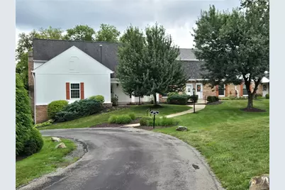 1830 Foxcroft Ln #601, Pittsburgh, PA 15101 - Photo 1