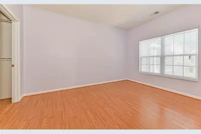 706 Stockton Rdg #706, Cranberry Township, PA 16066 - Photo 13