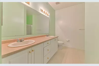 706 Stockton Rdg #706, Cranberry Township, PA 16066 - Photo 15